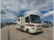 Used 2015 Jayco Precept 31UL image