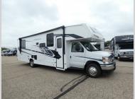 New 2026 Coachmen RV Leprechaun 319MB Ford 450 image