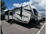 Used 2022 Forest River RV Wildwood Heritage Glen 271RL image