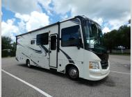 Used 2020 Jayco Alante 29S image