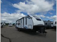 Used 2021 Forest River RV Vibe 26RK image