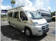Used 2019 Pleasure-Way Lexor TS image