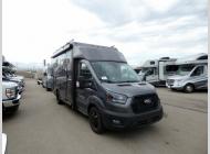 New 2026 Winnebago Ekko 22A image