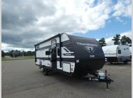 New 2026 Grand Design Transcend One 161BH image