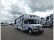New 2026 Coachmen RV Leprechaun 319MB Ford 450 image