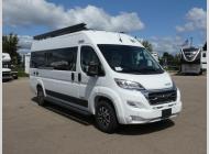 New 2025 Winnebago Travato 59G image