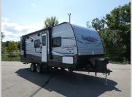 Used 2017 Keystone RV Summerland 2020QB image