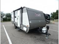 Used 2023 Dutchmen RV Coleman 17B image