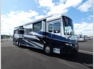 New 2025 Newmar Mountain Aire 4118 image