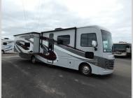 New 2025 Holiday Rambler Admiral 33B6 image