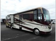 Used 2014 Newmar Canyon Star 3921 image