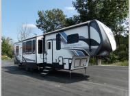 Used 2022 Keystone RV Carbon 348 image