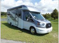 New 2025 Tiffin Motorhomes Midas 24 BT image