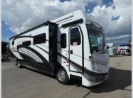 New 2025 Fleetwood RV Discovery LXE 40M image