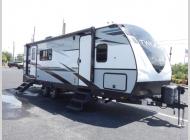 Used 2022 Cruiser Twilight Signature TWS 2400 image