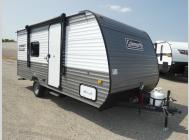 Used 2024 Dutchmen RV Coleman 17R image