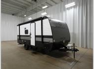 New 2026 Keystone RV Hideout Mini 175BH image