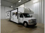 New 2026 NeXus RV Triumph 32T image
