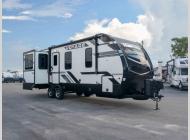 Used 2023 Winnebago Industries Towables Voyage 2730RL image