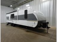 New 2026 Forest River RV Wildwood X-Lite 26ICE image