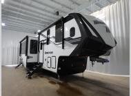 New 2026 Grand Design Momentum M-Class 395MS image