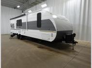 New 2026 Forest River RV Wildwood X-Lite 26ICE image