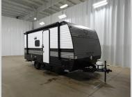 New 2026 Keystone RV Hideout Mini 175BH image