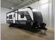 New 2026 Keystone RV Fuzion Impact Edition 2813 image