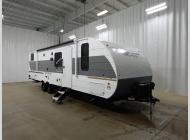 New 2026 Forest River RV Wildwood X-Lite 273QBXL image