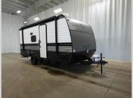 New 2026 Keystone RV Hideout Mini 175BH image