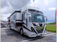 New 2026 American Coach American Dream 45P image