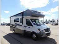 Used 2020 Winnebago Vita 24P image