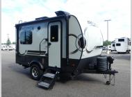 Used 2024 Forest River RV Rockwood GEO Pro G15TB image