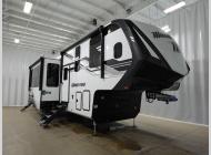 New 2026 Grand Design Momentum M-Class 395MS image