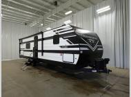 New 2026 Grand Design Transcend 295QBT image