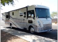 New 2025 Winnebago Adventurer 34W image