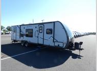 Used 2018 Coachmen RV Apex Ultra-Lite 288BHS image