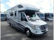 New 2025 Winnebago View 24D image