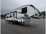 Used 2022 Grand Design Reflection 150 Series 278BH image