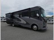 New 2025 Winnebago Sunstar 33K image