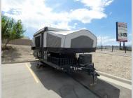 Used 2018 Forest River RV Rockwood Extreme Sports 232ESP image