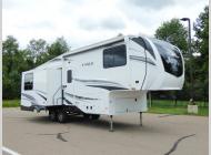 Used 2023 Jayco Eagle HT 27RL image