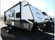 Used 2022 Jayco Jay Flight SLX 8 212QB image