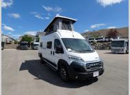 Used 2025 Winnebago Solis 59PX image