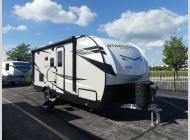 Used 2022 Starcraft Super Lite Maxx 18RBS image