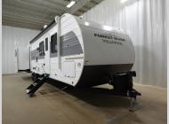 New 2025 Forest River RV Wildwood 31KQBTS image