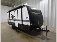 New 2025 Keystone RV Hideout Sport Single Axle 175BH image
