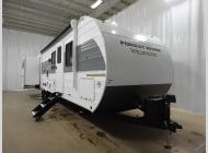 New 2025 Forest River RV Wildwood 31KQBTS image