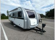 Used 2020 nuCamp RV AVIA Std. Model image