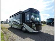 New 2025 Thor Motor Coach Riviera 34SD image